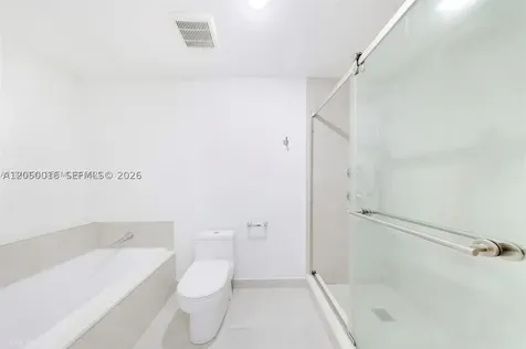 488 NE 18th Street Miami FL 33132