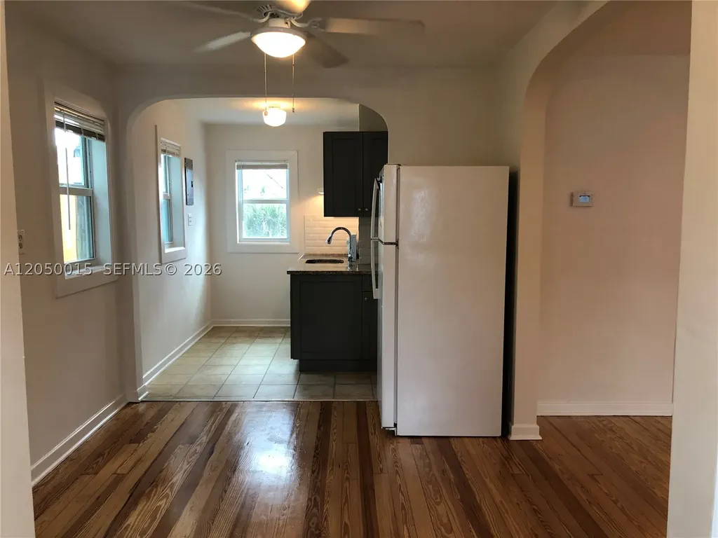 114 S M Street Lake Worth FL 33460