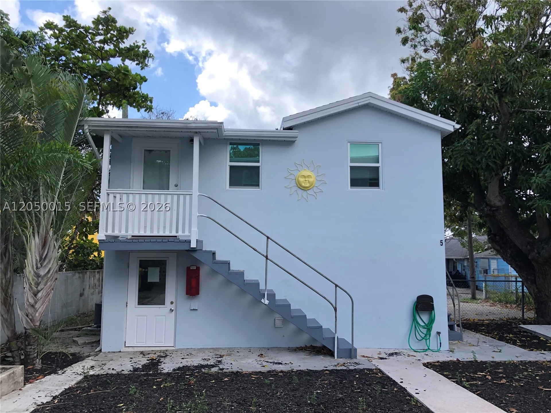 114 S M Street Lake Worth FL 33460