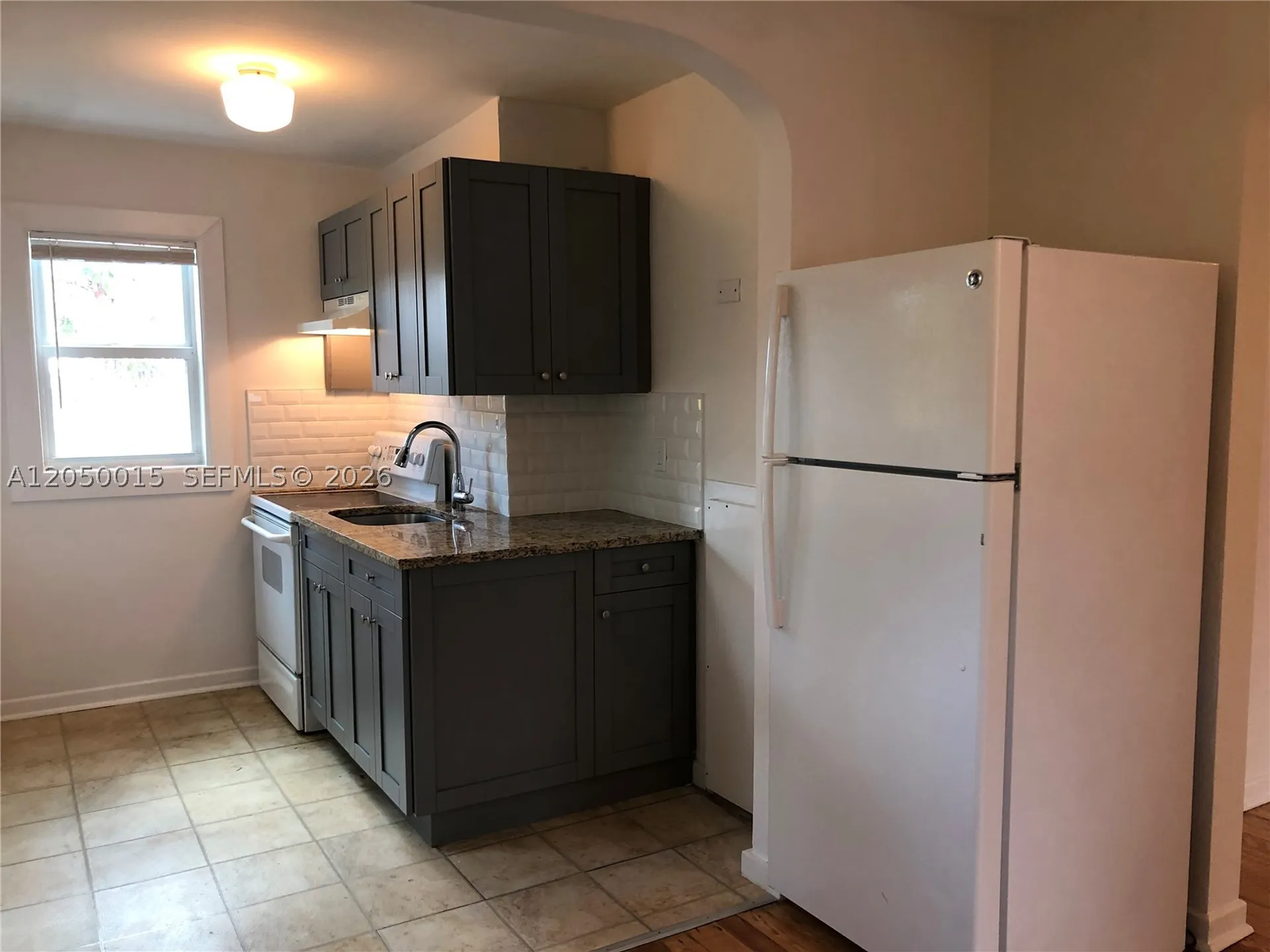 114 S M Street Lake Worth FL 33460