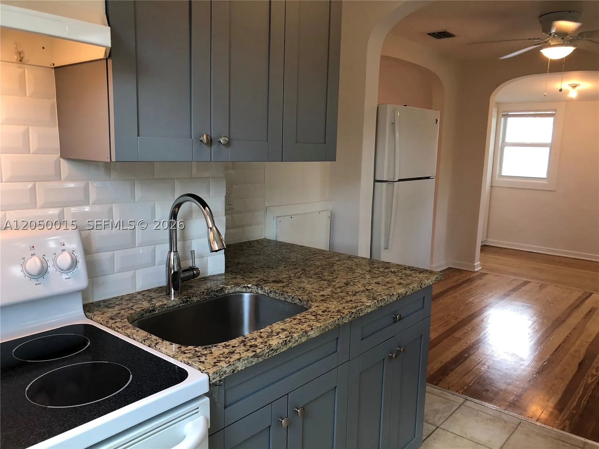 114 S M Street Lake Worth FL 33460