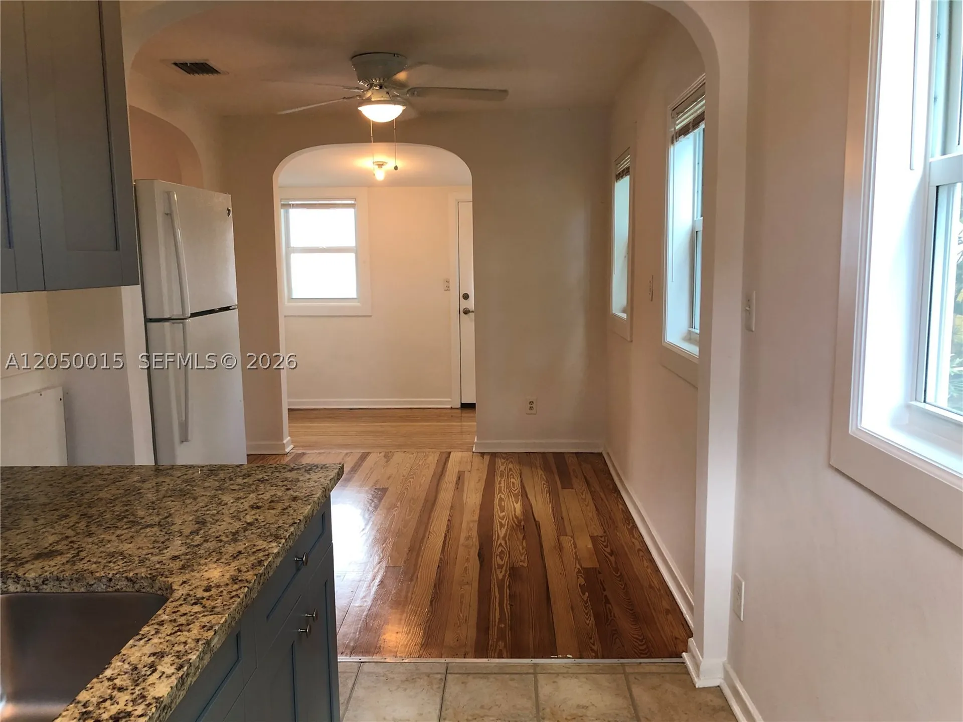 114 S M Street Lake Worth FL 33460