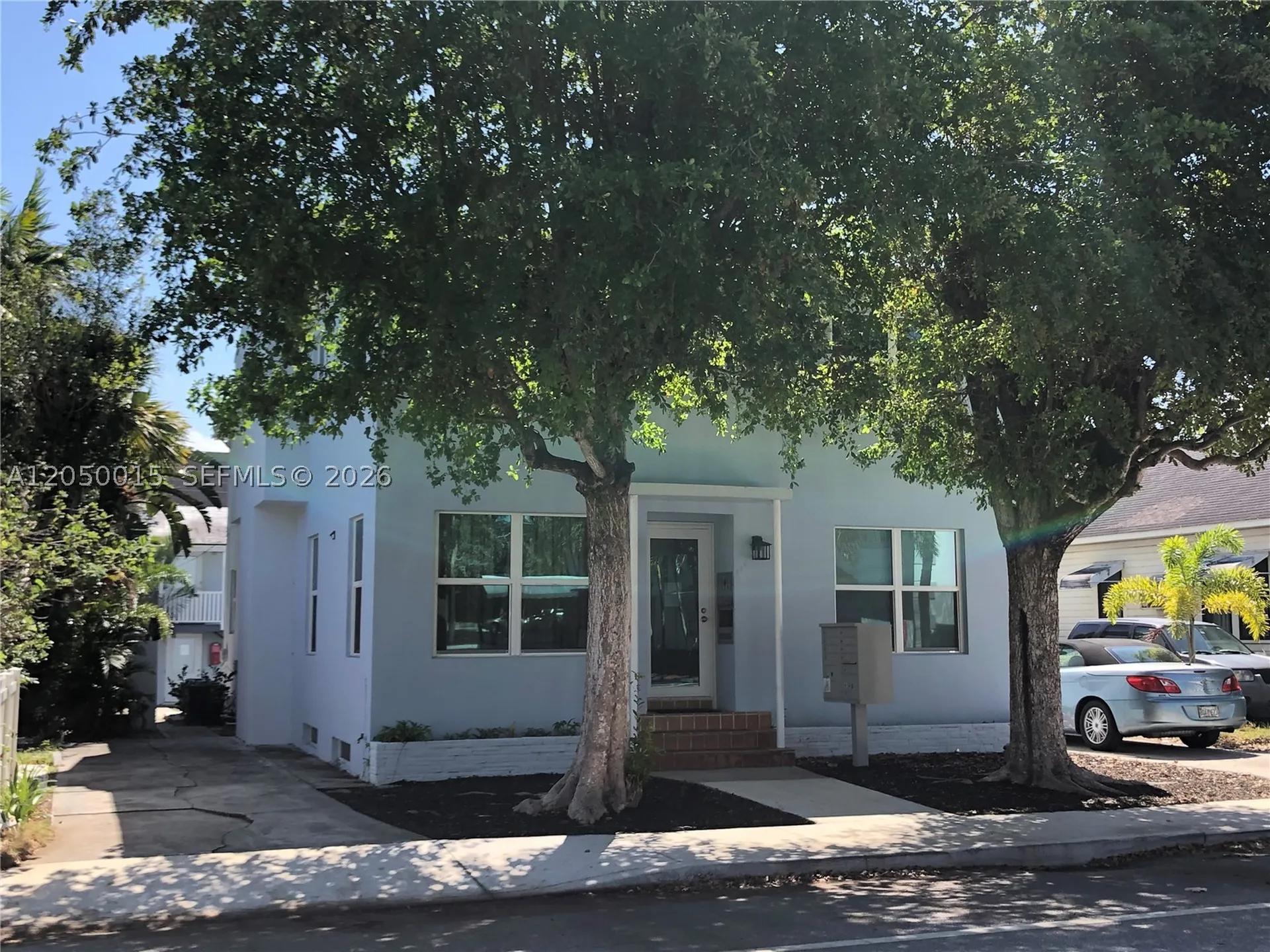 114 S M Street Lake Worth FL 33460