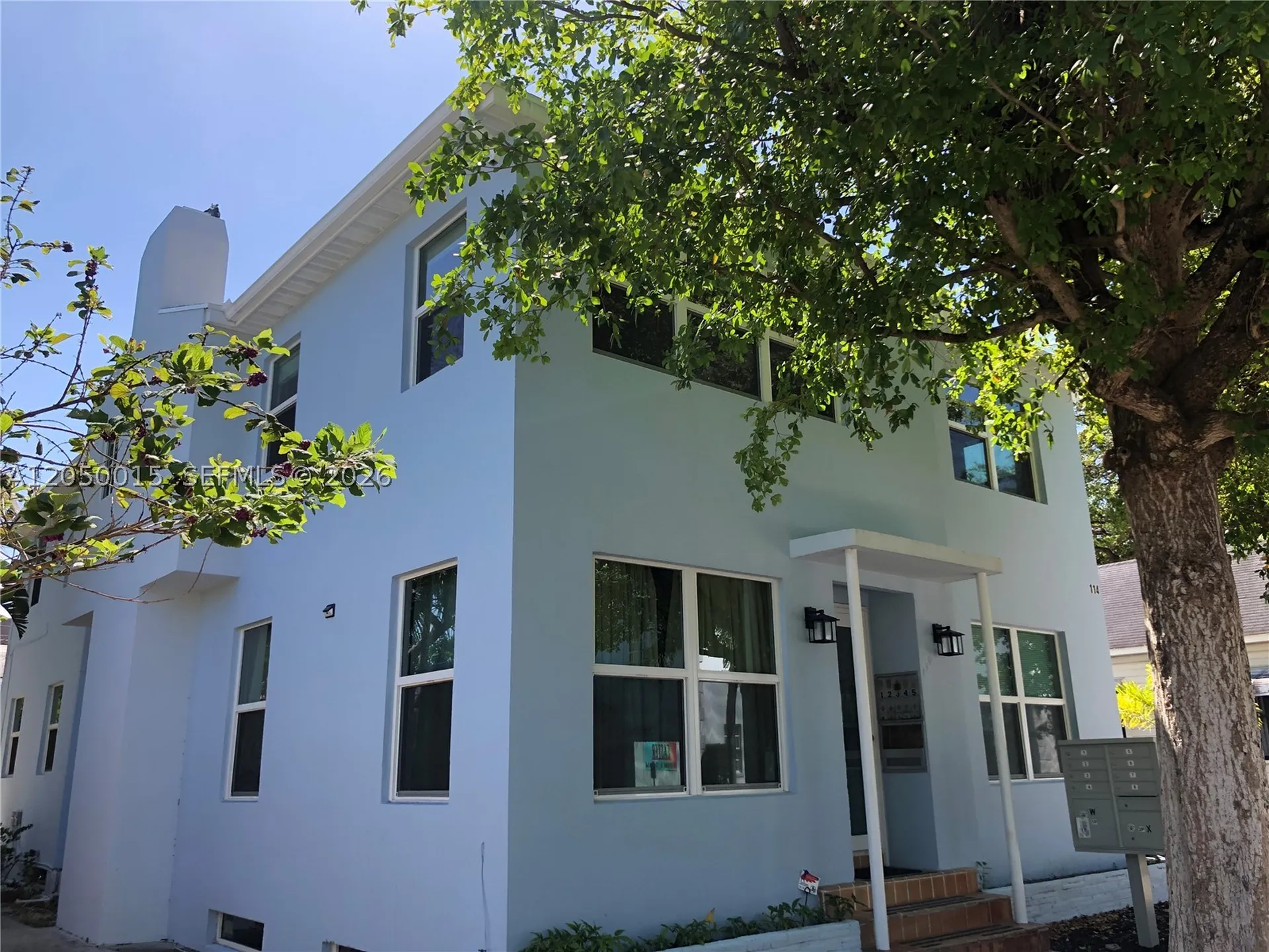 114 S M Street Lake Worth FL 33460