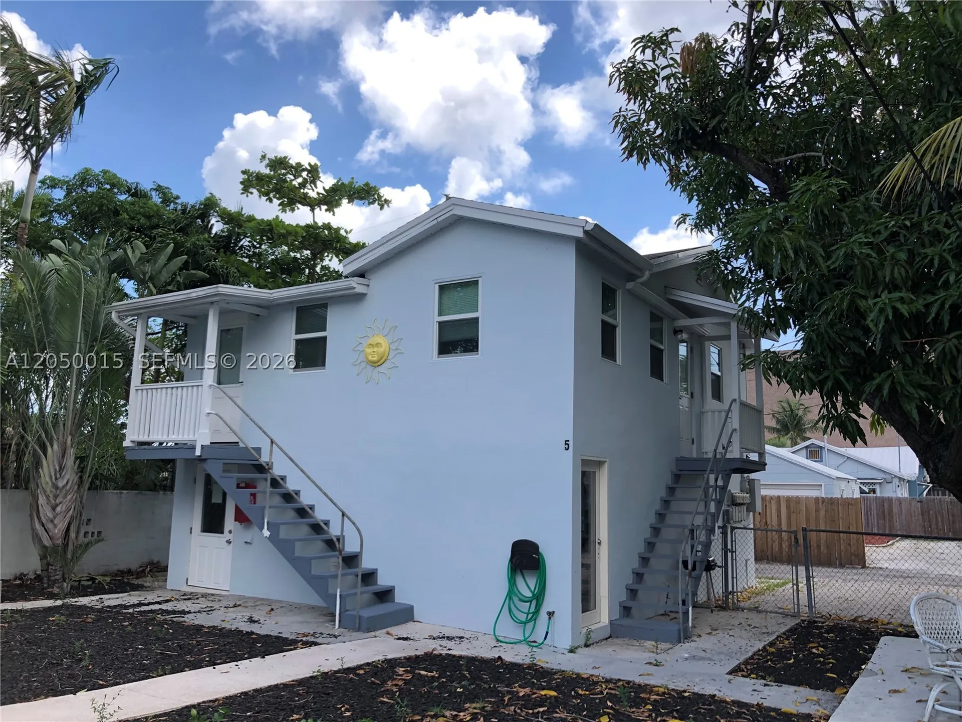 114 S M Street Lake Worth FL 33460
