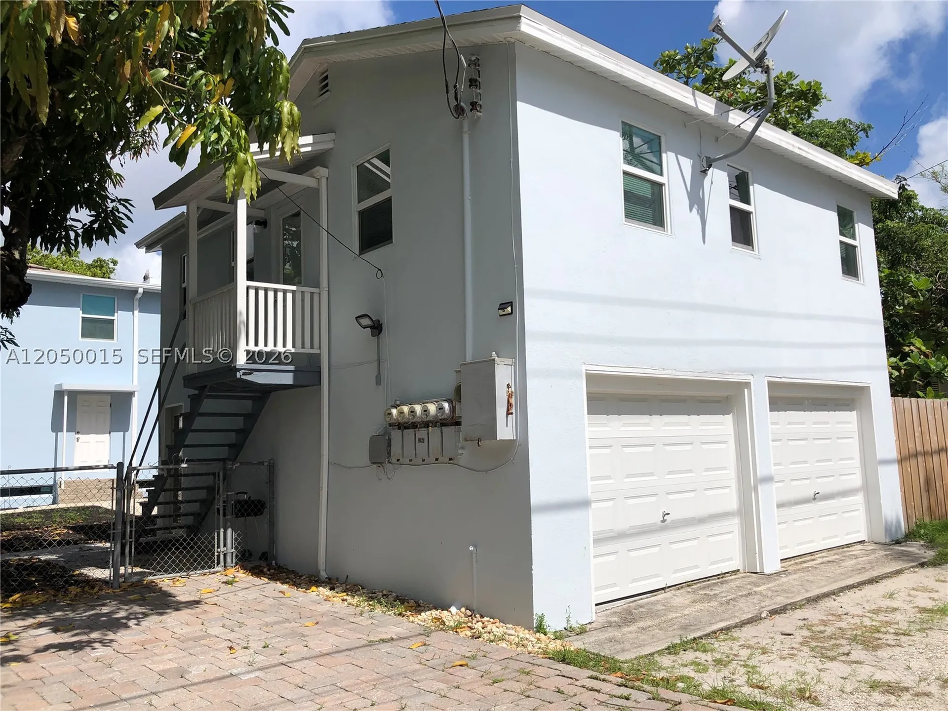114 S M Street Lake Worth FL 33460