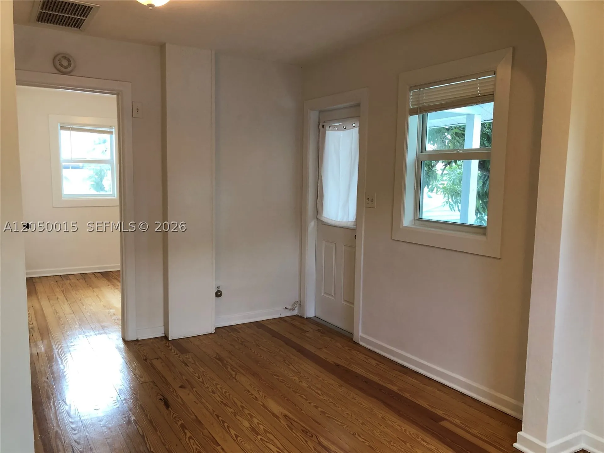 114 S M Street Lake Worth FL 33460