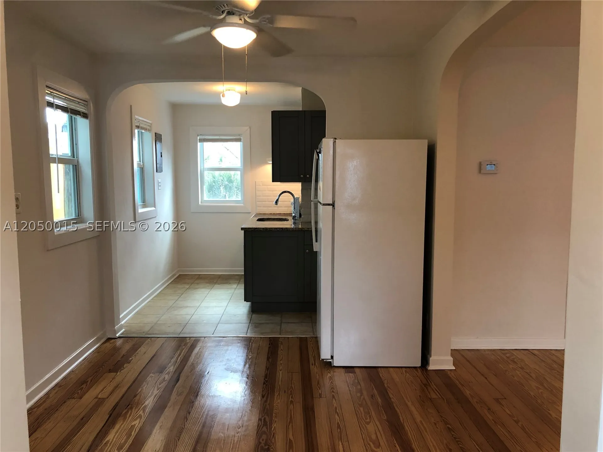 114 S M Street Lake Worth FL 33460