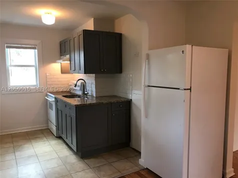 114 S M Street Lake Worth FL 33460