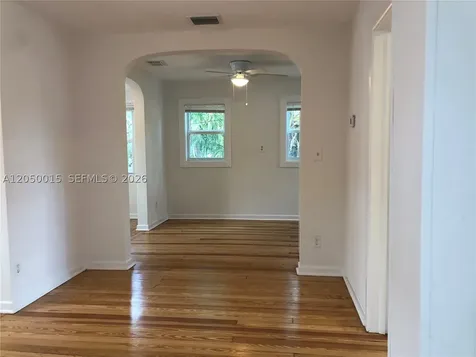 114 S M Street Lake Worth FL 33460