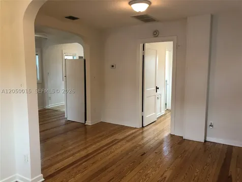 114 S M Street Lake Worth FL 33460