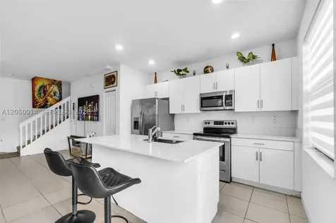 25500 SW 108th Avenue Homestead FL 33032