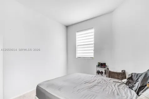 25500 SW 108th Avenue Homestead FL 33032