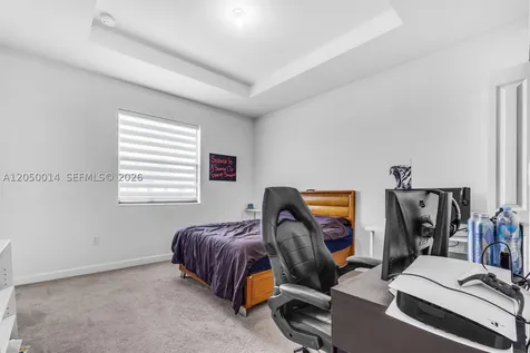 25500 SW 108th Avenue Homestead FL 33032
