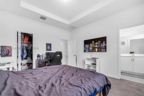 25500 SW 108th Avenue Homestead FL 33032