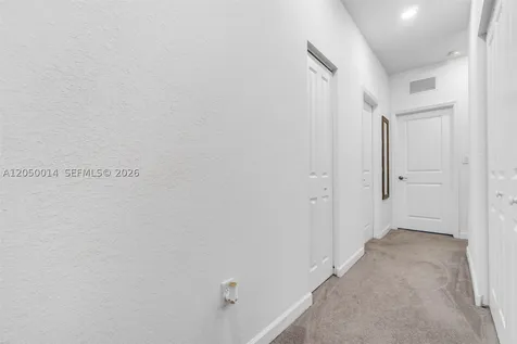 25500 SW 108th Avenue Homestead FL 33032