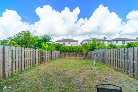 25500 SW 108th Avenue Homestead FL 33032