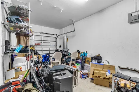 25500 SW 108th Avenue Homestead FL 33032