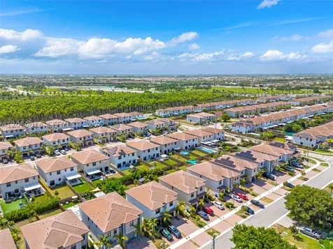 25500 SW 108th Avenue Homestead FL 33032