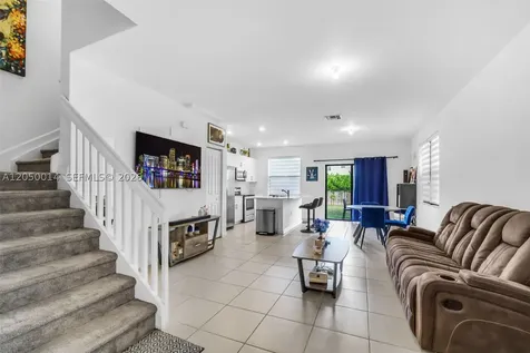 25500 SW 108th Avenue Homestead FL 33032