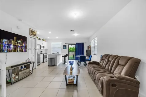 25500 SW 108th Avenue Homestead FL 33032