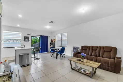 25500 SW 108th Avenue Homestead FL 33032