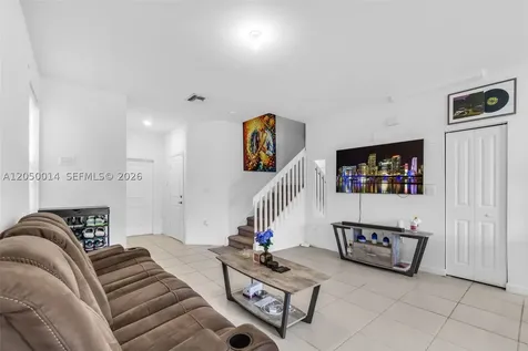 25500 SW 108th Avenue Homestead FL 33032