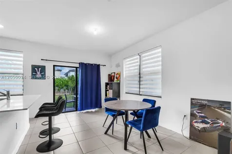 25500 SW 108th Avenue Homestead FL 33032