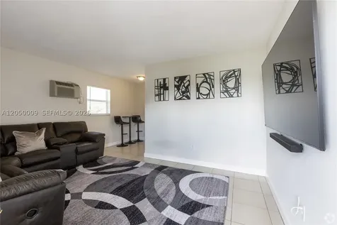 5755 NW 7th Avenue Miami FL 33127