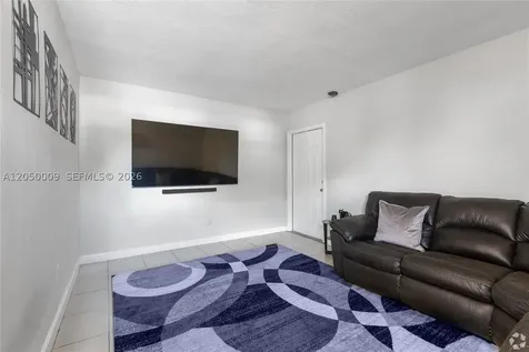 5755 NW 7th Avenue Miami FL 33127