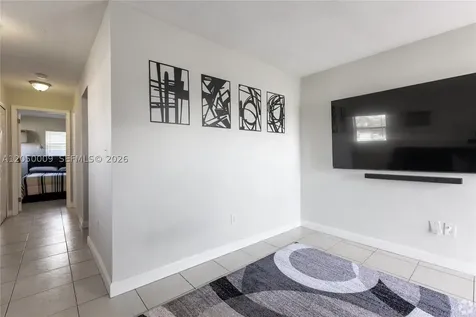 5755 NW 7th Avenue Miami FL 33127
