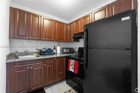 5755 NW 7th Avenue Miami FL 33127
