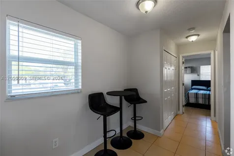 5755 NW 7th Avenue Miami FL 33127
