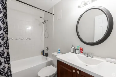 5755 NW 7th Avenue Miami FL 33127