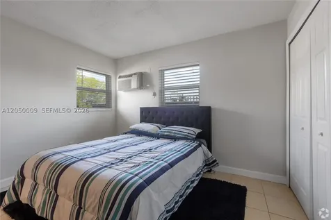 5755 NW 7th Avenue Miami FL 33127
