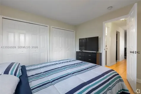 5755 NW 7th Avenue Miami FL 33127