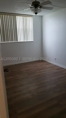 500 Executive Center Drive West Palm Beach FL 33401