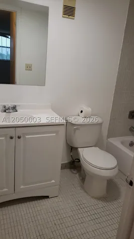 500 Executive Center Drive West Palm Beach FL 33401