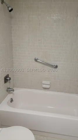 500 Executive Center Drive West Palm Beach FL 33401