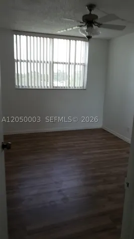 500 Executive Center Drive West Palm Beach FL 33401