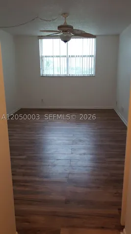 500 Executive Center Drive West Palm Beach FL 33401