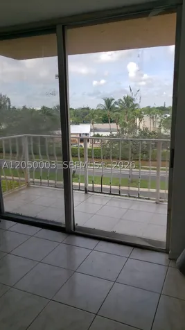 500 Executive Center Drive West Palm Beach FL 33401