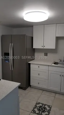 500 Executive Center Drive West Palm Beach FL 33401