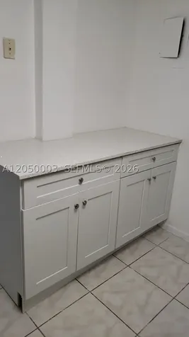 500 Executive Center Drive West Palm Beach FL 33401