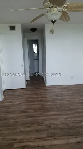 500 Executive Center Drive West Palm Beach FL 33401