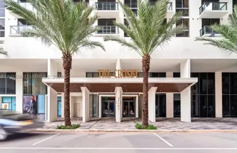 11 NE 6th Street Miami FL 33132