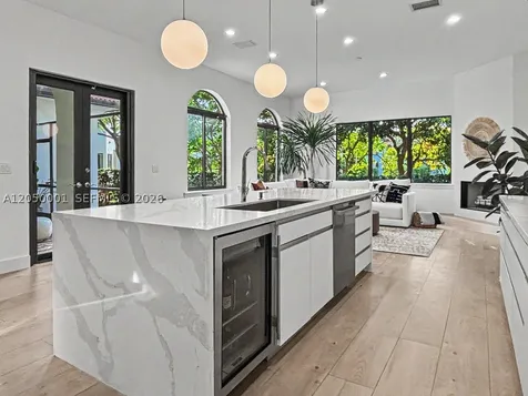 11411 Smathers Circle Coral Gables FL 33156