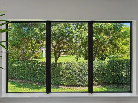11411 Smathers Circle Coral Gables FL 33156