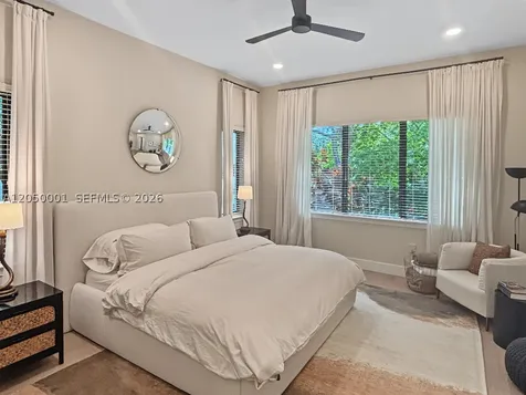 11411 Smathers Circle Coral Gables FL 33156