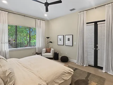 11411 Smathers Circle Coral Gables FL 33156